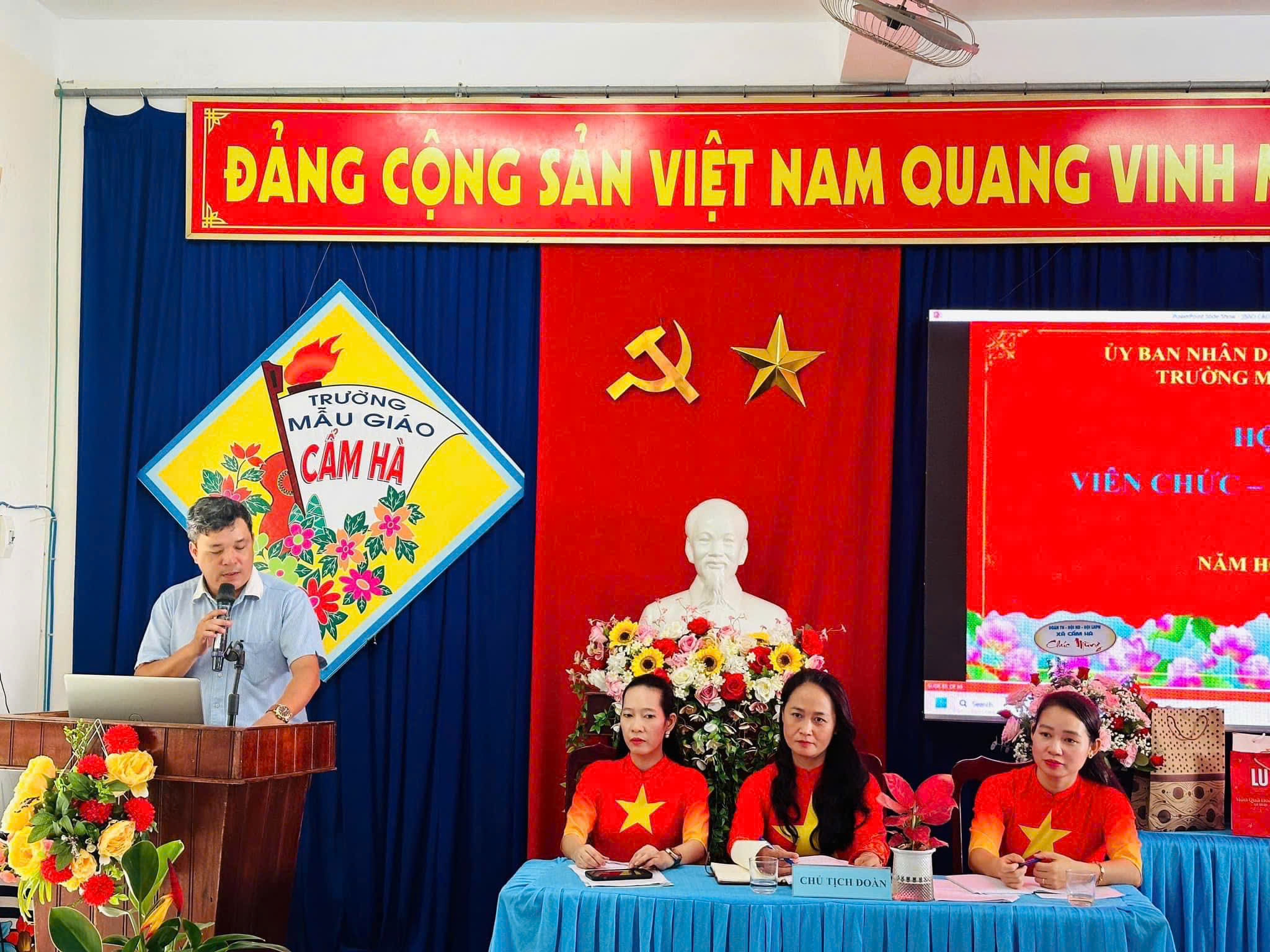 anh tin bai